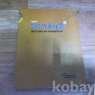 작은이미지