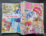 작은이미지