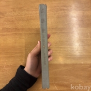작은이미지