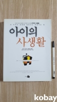 작은이미지