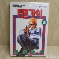 작은이미지