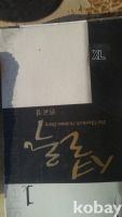 작은이미지