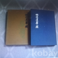 작은이미지