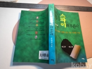 작은이미지