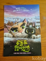 작은이미지
