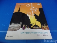 작은이미지