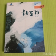 작은이미지