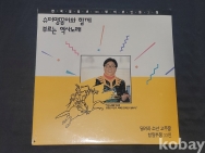 작은이미지