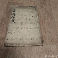 작은이미지