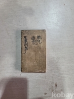 작은이미지