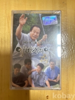 작은이미지