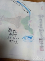 작은이미지