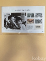 작은이미지