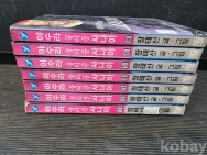 작은이미지