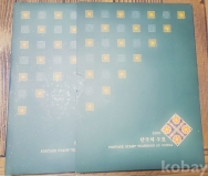 작은이미지
