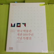 작은이미지