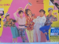작은이미지
