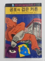 작은이미지