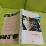작은이미지