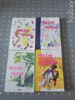 작은이미지