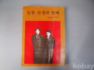 작은이미지