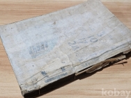 작은이미지