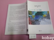 작은이미지