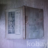 작은이미지