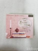 작은이미지