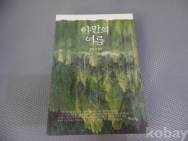 작은이미지