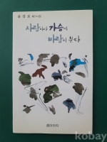 작은이미지