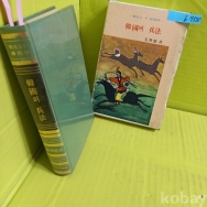 작은이미지