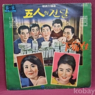 작은이미지