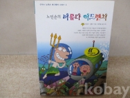 작은이미지