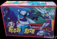 작은이미지