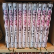 작은이미지
