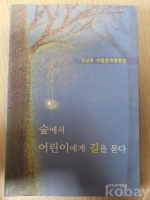 작은이미지