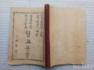 작은이미지