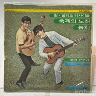 작은이미지
