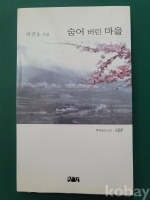작은이미지