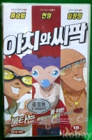 작은이미지