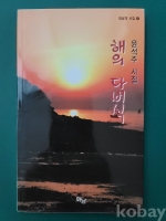 작은이미지