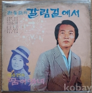 작은이미지