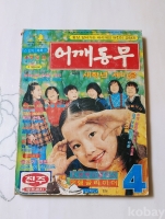 작은이미지