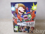 작은이미지
