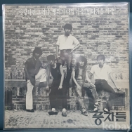 작은이미지
