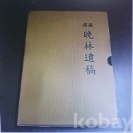 작은이미지