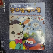작은이미지