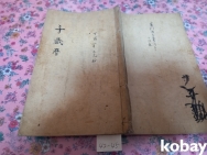 작은이미지