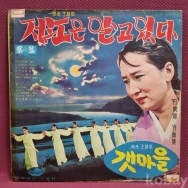 작은이미지